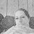 Jennifer Zarnes's profile image