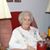 Linda Sue Morgan-Blankenship's profile image