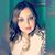 Lacy Andreen's profile image