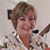 Marilyn Lancaster Lewis's profile image