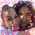 April Mendoza's profile image