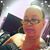 Sharon J. Cruz's profile image