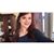 Katlin Gross's profile image