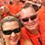 Vivian Nanney James's profile image