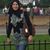Asmae Amir's profile image