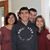 Christine Mondragon's profile image