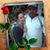 Obed Ramirez's profile image