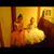 Natalie Torrez Zapata's profile image
