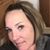 Melisa Ayars's profile image