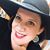 Stephanie Poorman's profile image