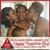 Natsha Snell's profile image