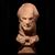 David Peterson's profile image