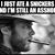Roger Miller Sr.'s profile image