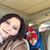 Shelly Ferrebee's profile image