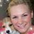 Nancy Reeves's profile image