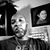 Tyjuan Johnson's profile image