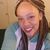 Felicia Miller's profile image