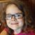 Melissa Hughes's profile image