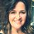 Kim Truesdale Sheorn's profile image