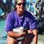 Katie Tupin's profile image