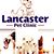 Lancaster Pet Clinic's profile image