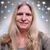 Cheryl Hope Jones's profile image