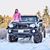 Tori Foote's profile image
