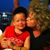 Kim Green Mesecher's profile image