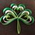 Coleen Barney Hiller's profile image