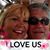 Mary Allen's profile image