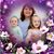 Laura Champ McCormick's profile image