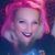 Stephanie Stone's profile image