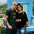 Rosalia Castellano's profile image