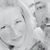 Jeannie Morrison's profile image