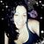 Sukie Su's profile image