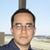 Robert Wagener's profile image