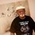 Jim Mccallion's profile image