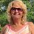 Elaine Gartiser Michels's profile image