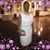 Sameerah Muhammad's profile image
