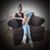 Misty Antwanette Carter's profile image