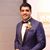 Naseer Bhatti's profile image