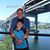 Rick Mitchell's profile image