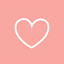 Tiffany's profile image