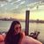 Nina Zahr's profile image