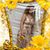 Angela Herrin's profile image