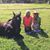 Cherie Wilcox's profile image