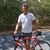 Bryan Brewster's profile image