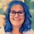 Kristine Lynn's profile image