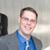 Matthew Alaric Withers's profile image