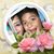 Rosa Maria Ugarriza's profile image